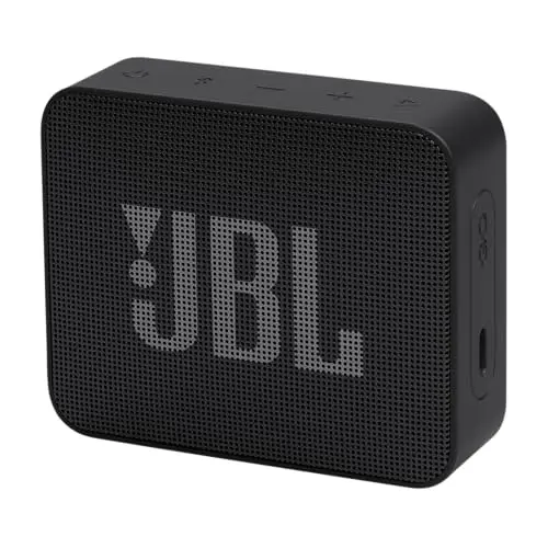 JBL GO Essential 2 Enceinte Bluetooth