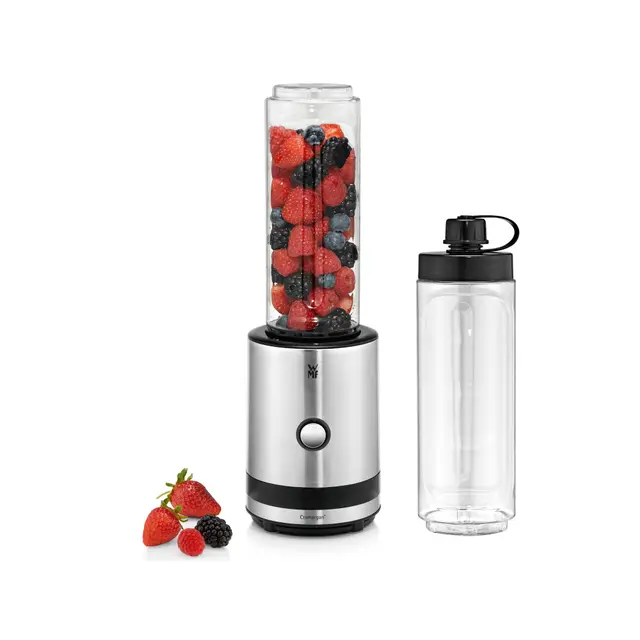 WMF Küchenminis Smoothie-to-go Mélangeur