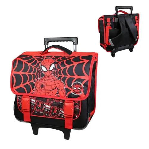 Bagtrotter