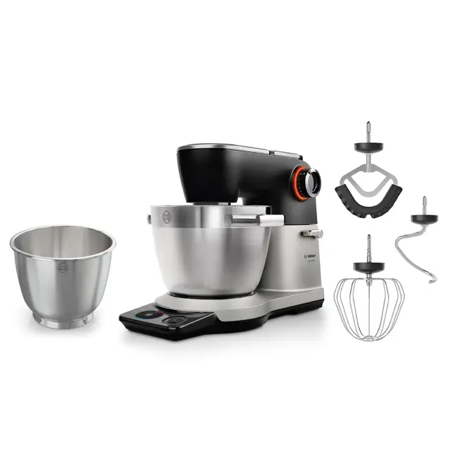 Bosch MUMS8ZS18 Robot pâtissier