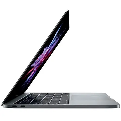 Apple MacBook Pro 13 Ordinateur portable