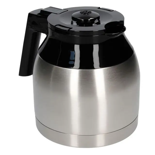 Melitta Look IV Therm Cafetière isotherme
