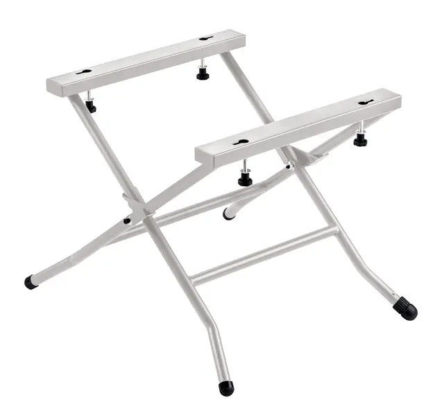 Metabo TSU 629003000 Chassis