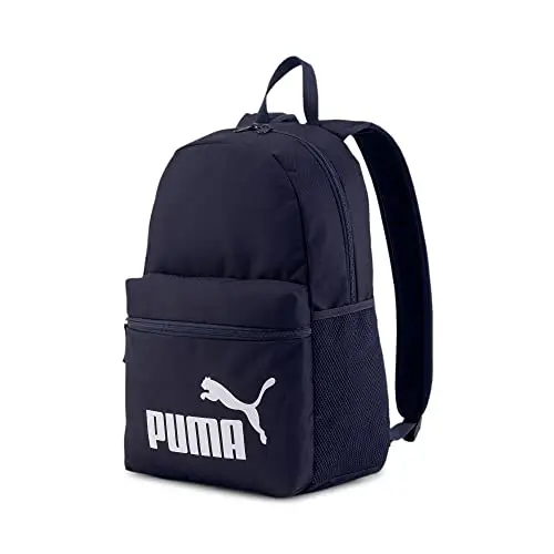 PUMA Phase Sac à dos