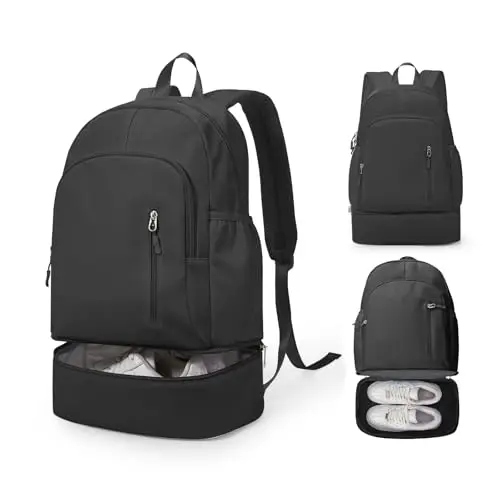 VENATIN Sac à dos Imperméable