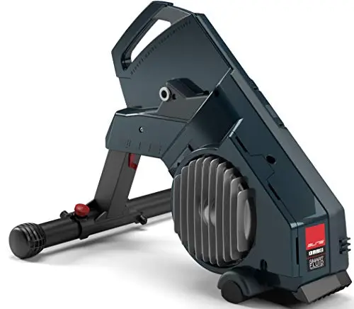 ELITE Turno Home Trainer