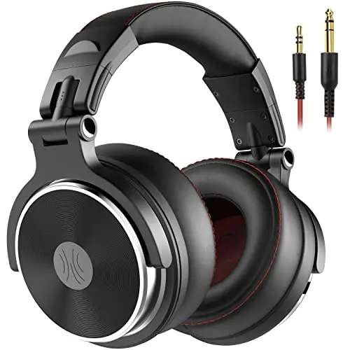 oneodio pro-50 casque filaire dj studio