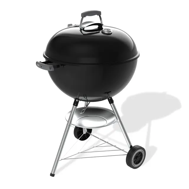 Weber Original Kettle Barbecue 57 cm
