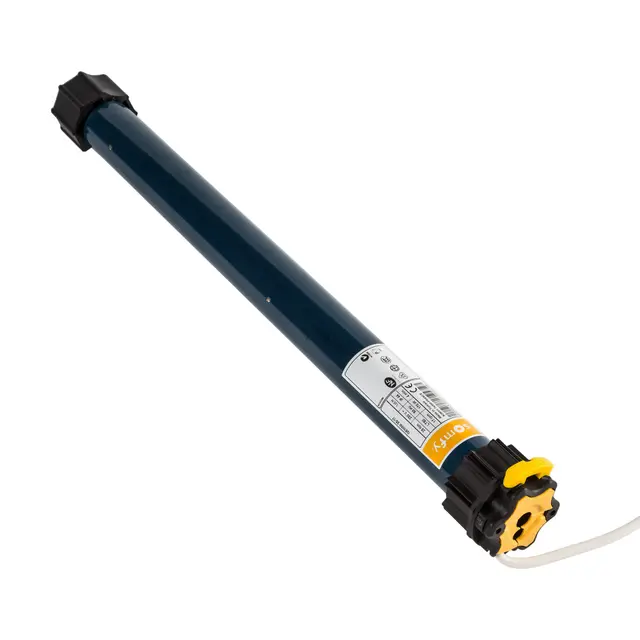 Somfy LT50 Gemini Moteur tubulaire