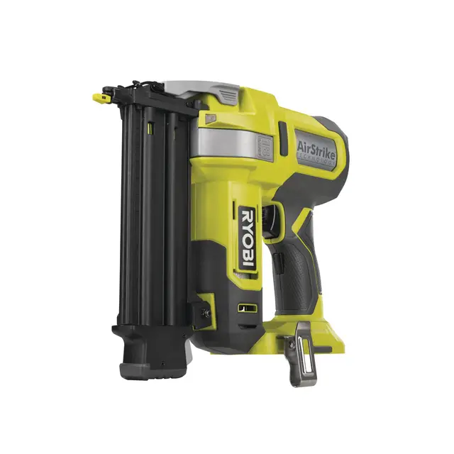 RYOBI R18GN18-0 Cloueur d'assemblage