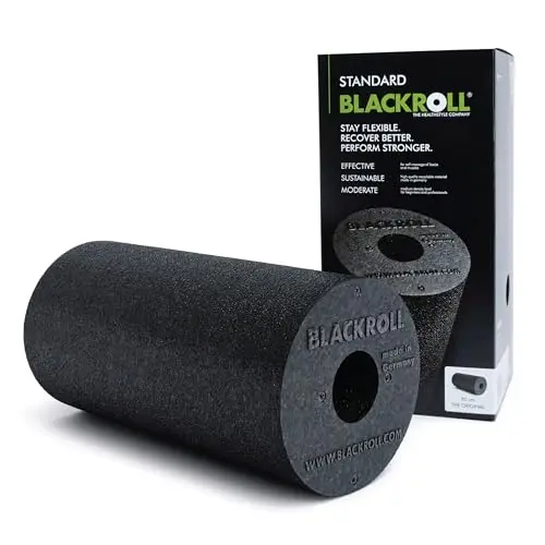 BLACKROLL Standard Rouleau de massage