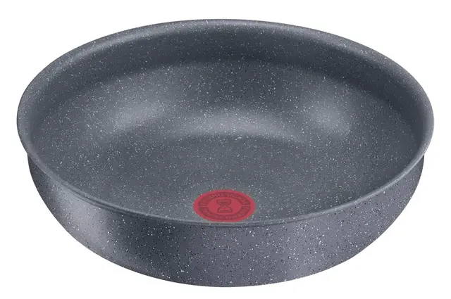 Tefal Ingenio Poêle Wok 26 cm