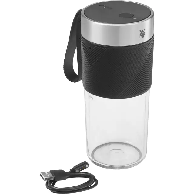 WMF Smoothie Blender
