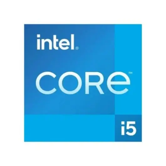 Intel Core I5 I5-14400f - 2,5 Ghz - 10 Core