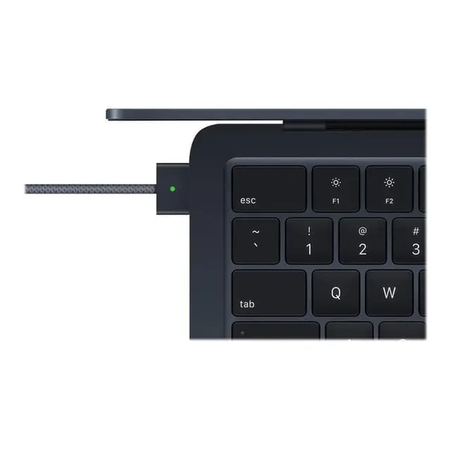 Apple MacBook Air M2 13 pouces