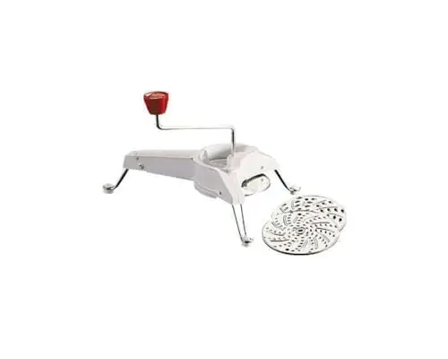 Moulinex K1011014 Mouli-Julienne – Image 1