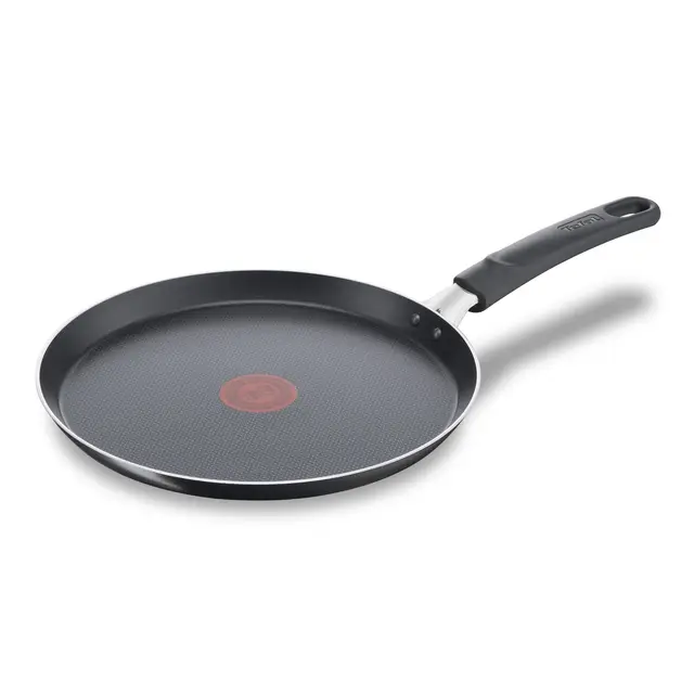 Tefal Day By Day Poêle à crêpe 25 cm