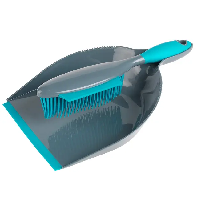 Beldray Pet Plus+ Pelle-balayette