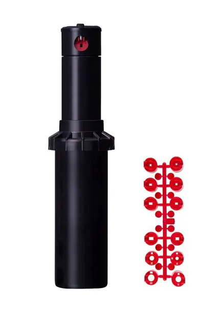 Hunter PGP-ADJ – Arroseur d'irrigation, 3/4 "