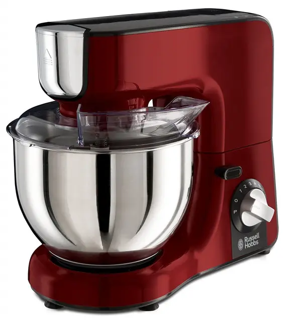 Russell Hobbs Desire Robot pâtissier
