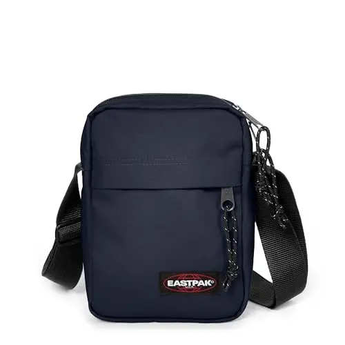 Eastpak The One Sac à main