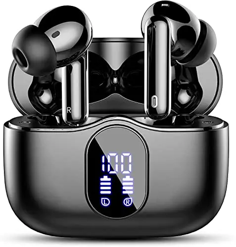 btootos a90 pro écouteurs true wireless