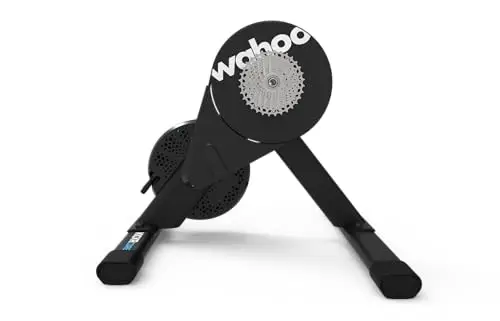 Wahoo Fitness KICKR Core 2 Home Trainer