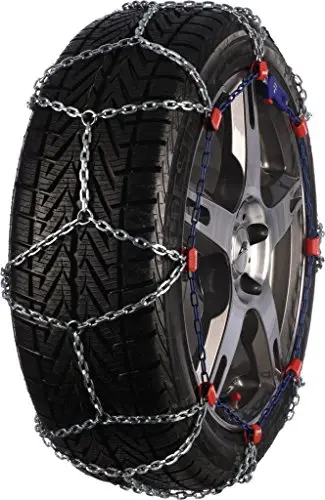 PEWAG 88989 Chaînes à neige