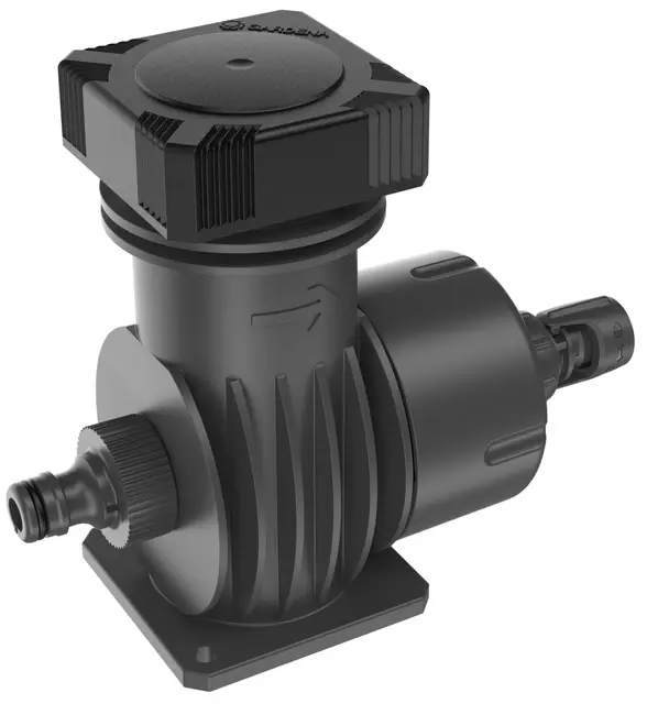 Gardena Micro-Drip Basic Device
