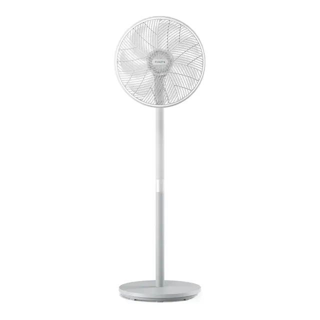 Philips Série 2000 Ventilateur sur pied