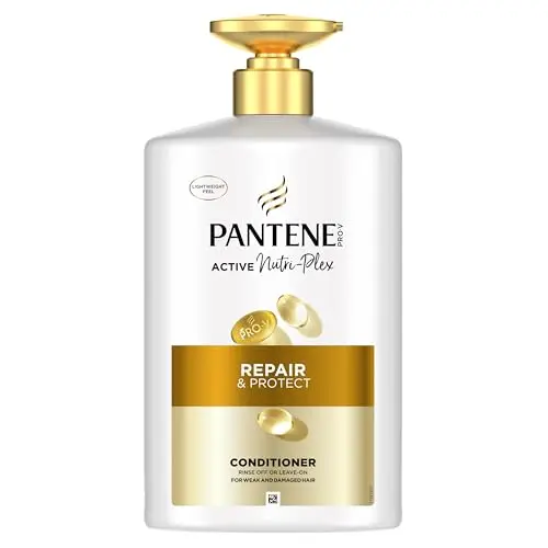 Pantene Repair & Protect Après-Shampoing