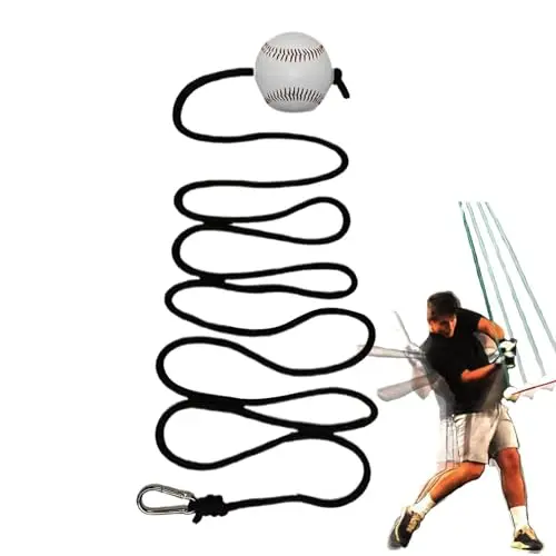 Generic Entraîneur de frappe de baseball