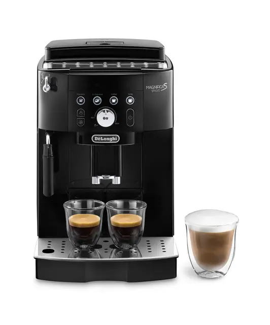 De'Longhi Magnifica S Machine à café
