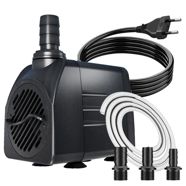 Knifel CH025 Pompe Submersible
