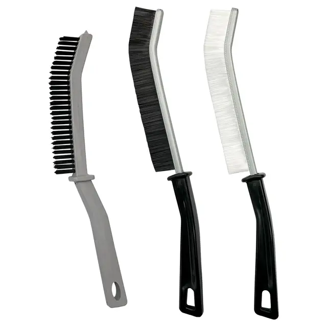 Miccillot Brosse de Nettoyage Multifonction