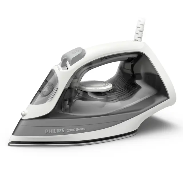 Philips DST2020 Fer à repasser vapeur