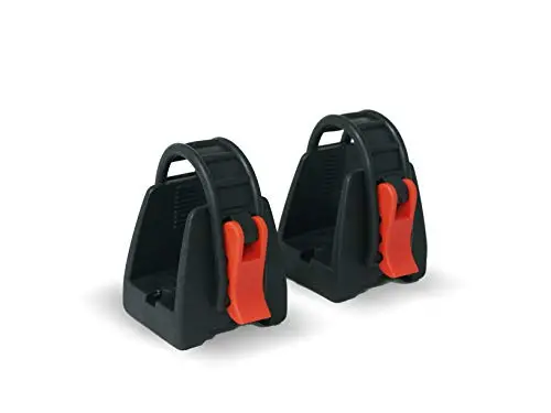 Menabo 66250 Porte Skis