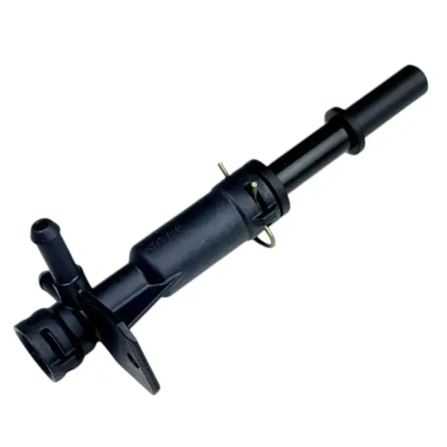 Karcher 4.580 – 021.0 – Valve de sécurité complet de rechange s