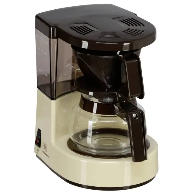 Melitta Aromaboy Cafetière Filtre