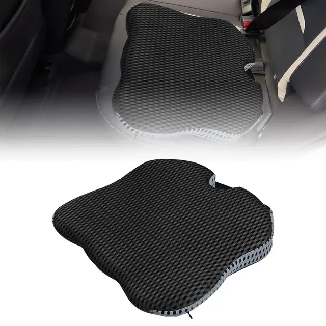Fsaklaskdy Coussin Siège Rehausseur