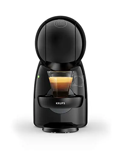 Nescafé Dolce Gusto Petit XS Machine à café