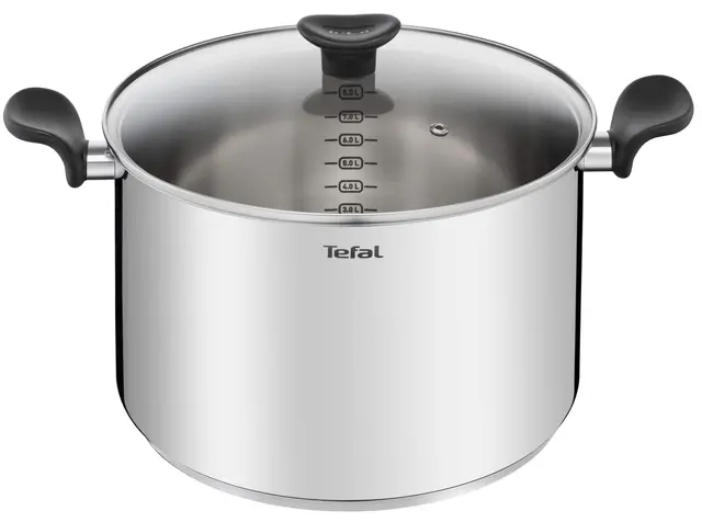 Tefal Primary Casserole 28 cm