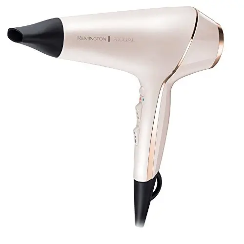 Remington AC9140 Sèche-cheveux PROluxe