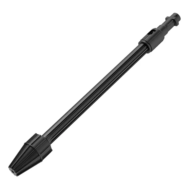OHAYORI Dirt Blaster Lance 160 bars pour Karcher, Rotabuse pour Kärcher K2 K3 K4 K5 K7, Lance de Pulvérisation pour Accessoire Nettoyeur Haute Pression Lavor/Parkside