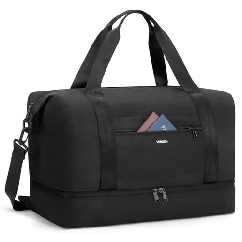 VSNOON Lxb045 Sac à dos étanche