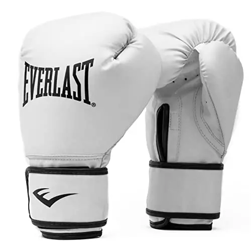 Everlast Core 2 Gants de Boxe Adulte
