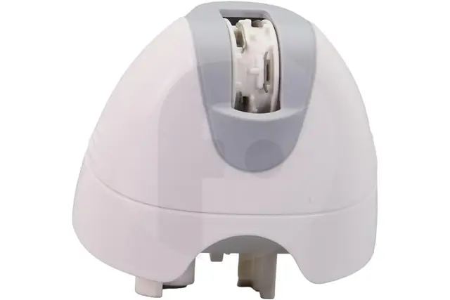 Tête d'épilateur Braun 67030790 Épilateur