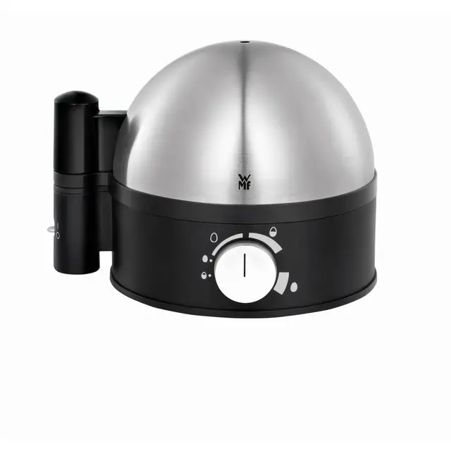 WMF Stelio Cuit-Œufs Inox