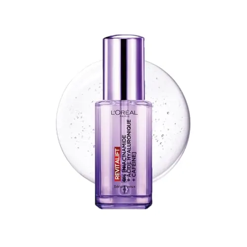 L'Oréal Revitalift Filler Sérum Contour des Yeux