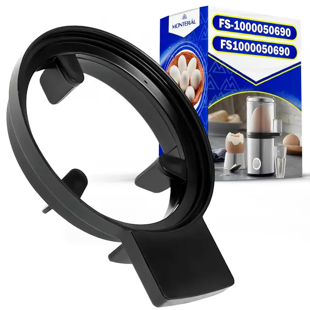 MONTERAL FS-1000050690 Porte-Oeufs